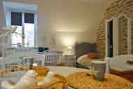 Chambre l'Amonite
